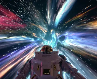 star runner nft image